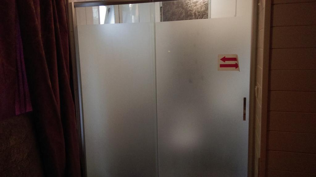 Eagles Budget Home Isztambul Szoba fotó