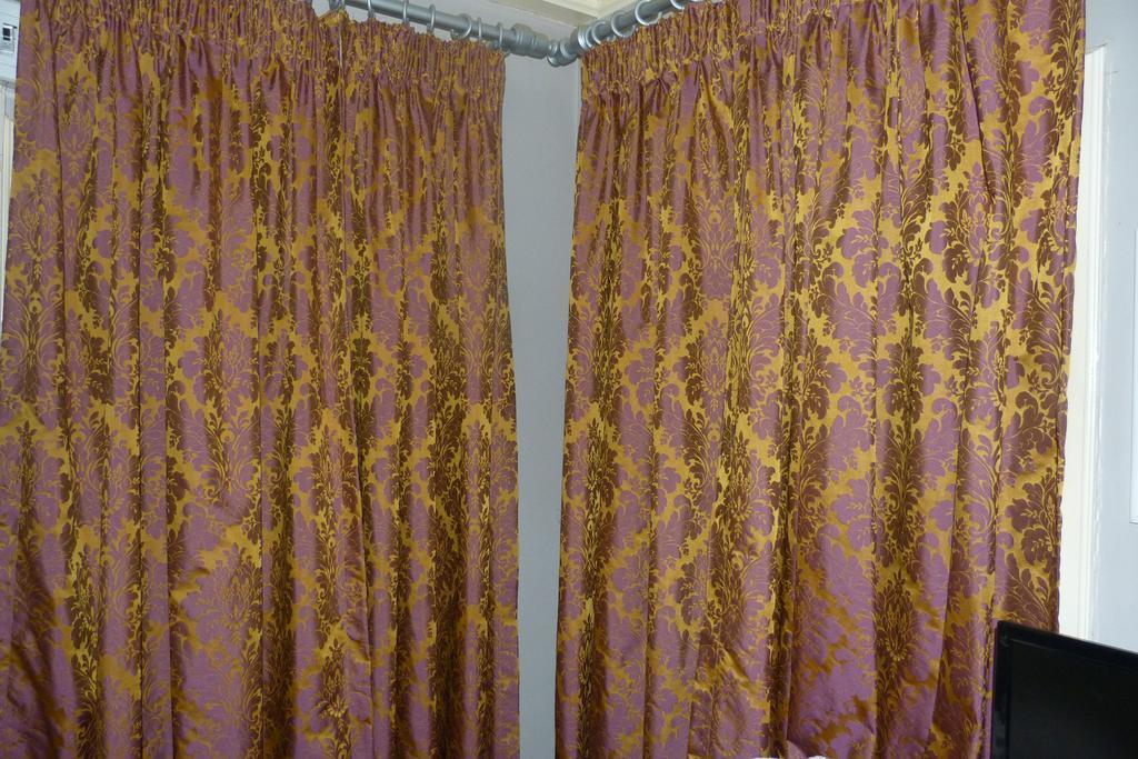Eagles Budget Home Isztambul Szoba fotó